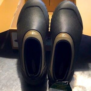 The Original MUCK Boot Company Edgewater Camp Shoes